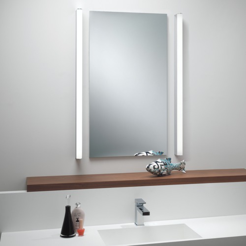 Bathroom Mirror Lights 900 X 600 artemis 600 7115 Bathroom Mirror Lights 900 X 600 artemis 600 7115