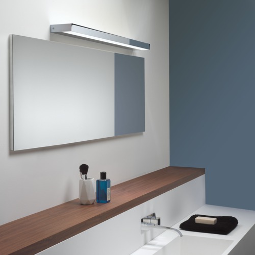Bathroom Mirror Lights 900 X 600 axios 600 7111 Bathroom Mirror Lights 900 X 600 axios 600 7111