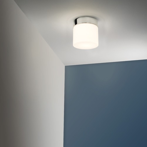 sabina bathroom ceiling light 7024 the lighting superstore sabina 7024 sabina bathroom ceiling light 7024 the lighting superstore sabina 7024