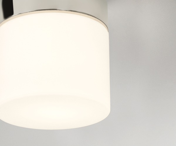 sabina bathroom ceiling light 7024 the lighting superstore sabina 7024 sabina bathroom ceiling light 7024 the lighting superstore sabina 7024