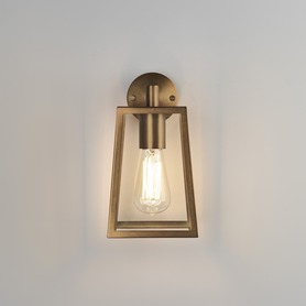 products astro lighting