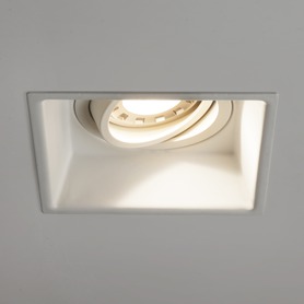 products astro lighting