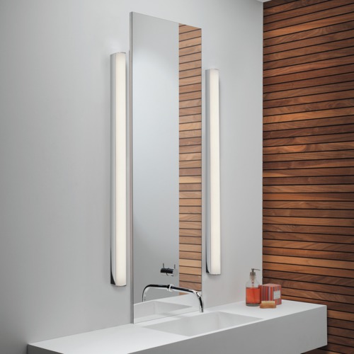 Bathroom Mirror Lights 900 X 600 sparta 900 7163 Bathroom Mirror Lights 900 X 600 sparta 900 7163