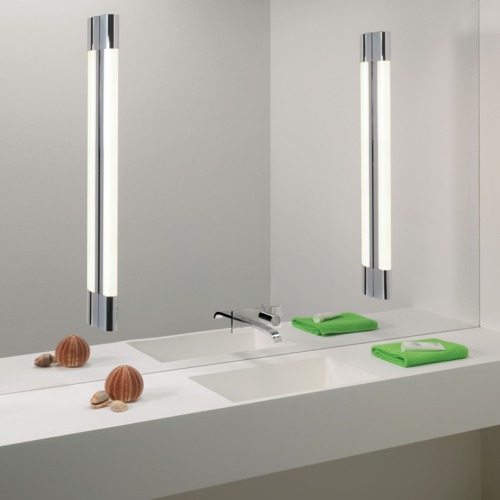 Bathroom Mirror Lights 900 X 600 palermo 600 0780 Bathroom Mirror Lights 900 X 600 palermo 600 0780