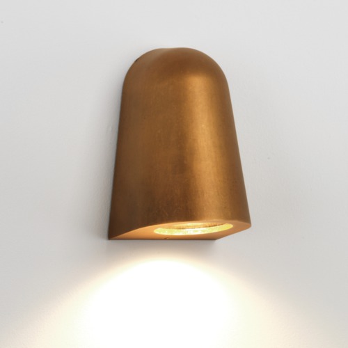 Bathroom Lights Essex products - astro lighting Bathroom Lights Essex products - astro lighting