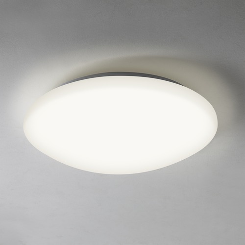 Bathroom Lights Zone 0 products - astro lighting Bathroom Lights Zone 0 products - astro lighting