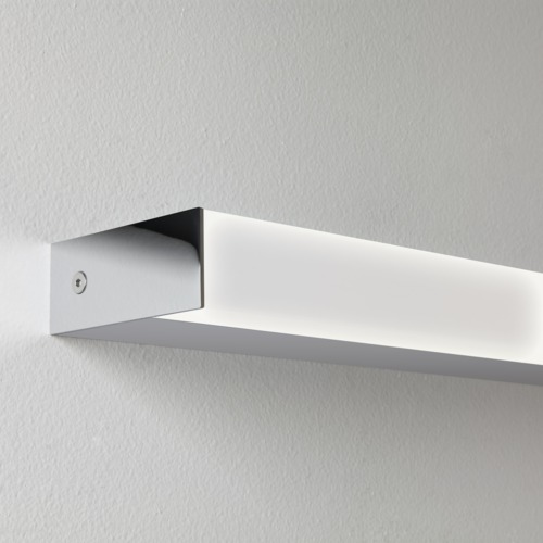 Bathroom Mirror Lights 900 X 600 artemis 600 7115 Bathroom Mirror Lights 900 X 600 artemis 600 7115