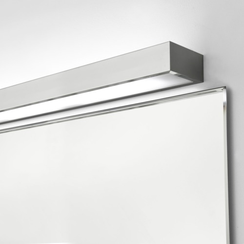 Bathroom Mirror Lights 900 X 600 tallin 600 0661 Bathroom Mirror Lights 900 X 600 tallin 600 0661