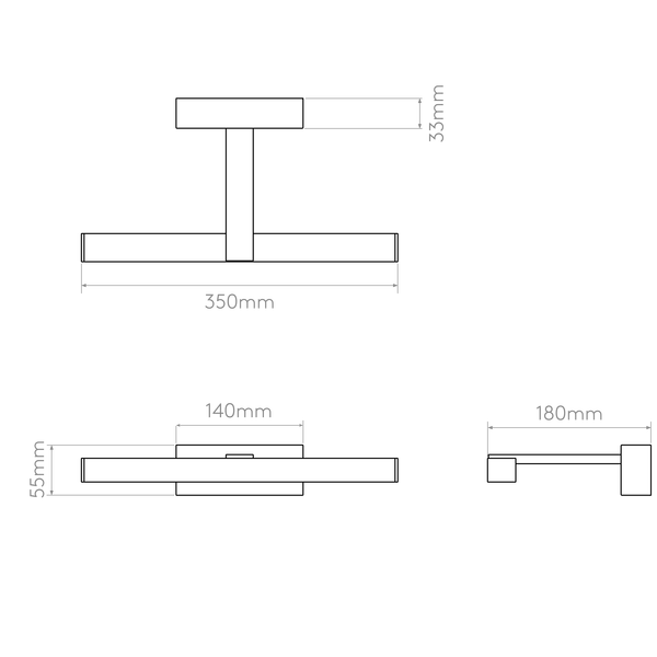 Kashima 350 LED 7348